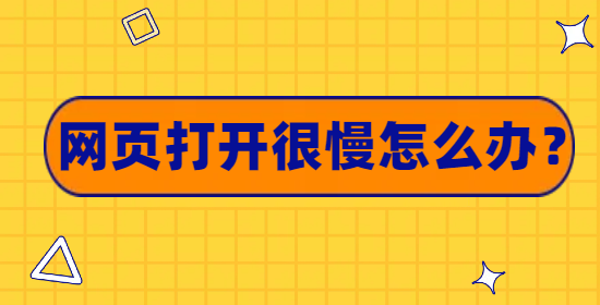 1741770611485500.png 未命名的設計 (7).png