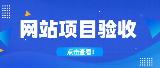 1744611319699750.png 未命名的設計 (26).png