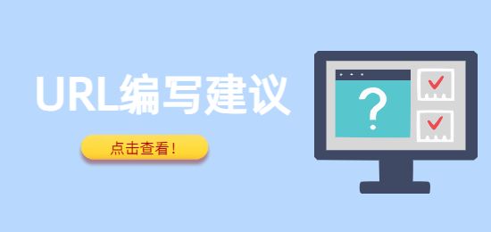 1745387041136136.png 未命名的設(shè)計(jì) (17).png