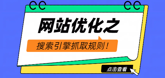 未命名的設(shè)計 (2).png