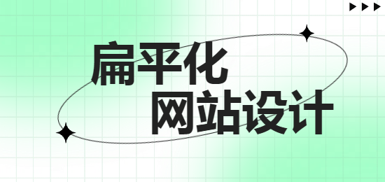 未命名的設計 (2).png