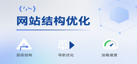 設(shè)計(jì) AI 數(shù)字人圖片.png