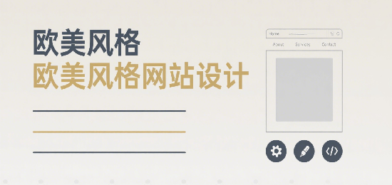 設(shè)計(jì) AI 數(shù)字人圖片 (2).png