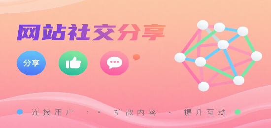 設(shè)計 AI 數(shù)字人圖片 (6).png