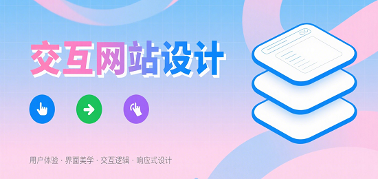 設(shè)計(jì) AI 數(shù)字人圖片 (2).png