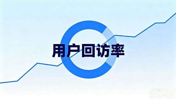 設計 CMS 系統圖片 (1).png