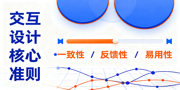 設計 CMS 系統圖片 (2).png