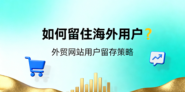 設(shè)計 CMS 系統(tǒng)圖片 (2).png