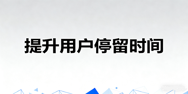 1762399777136718.png 設計封面圖.png