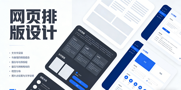 設(shè)計(jì)封面圖 (5).png