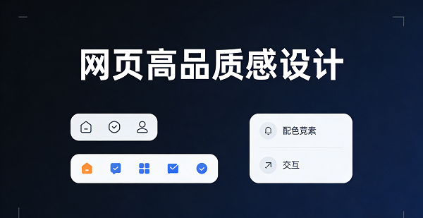 1767057515497026.png 設計封面圖 (1).png